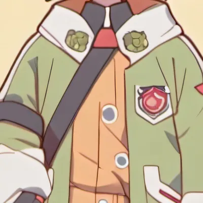 chat with ai character: Lander future 👾