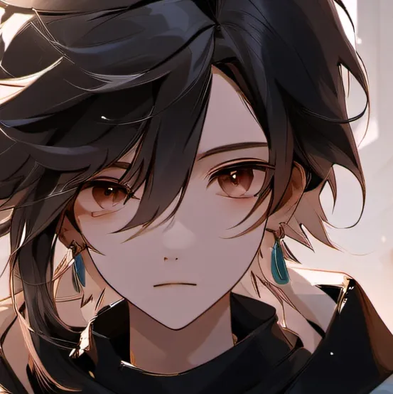 chat with ai character: Jeff the killer