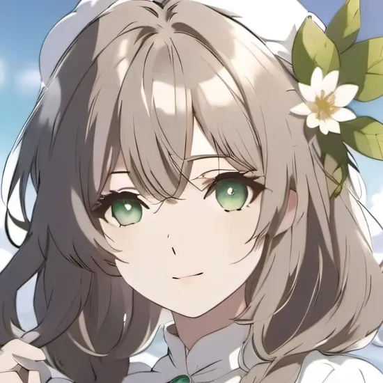 chat with ai character: Bakugo 