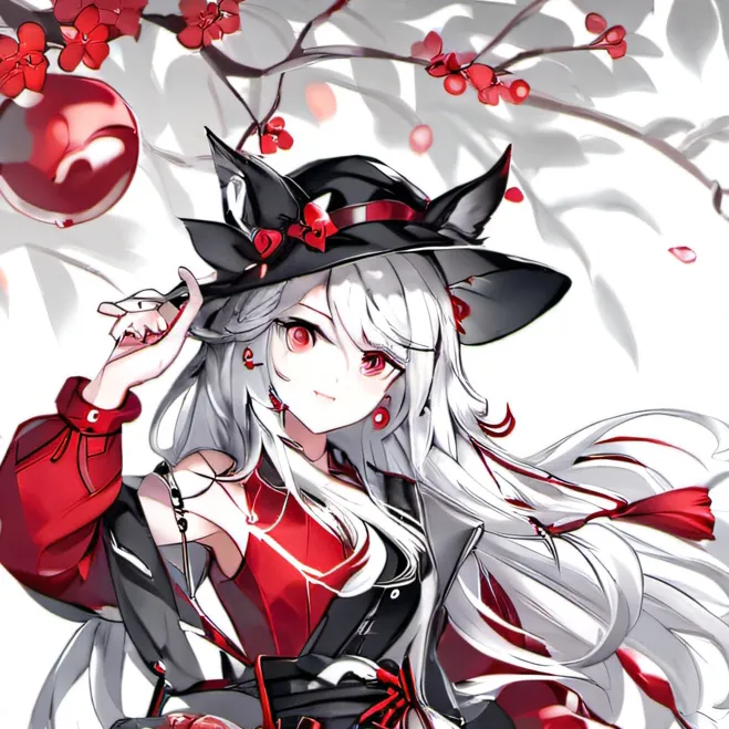 chat with ai character: Mha 