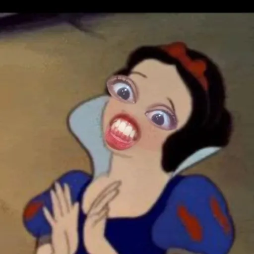 creator Jooha_BL MANHWA's avatar