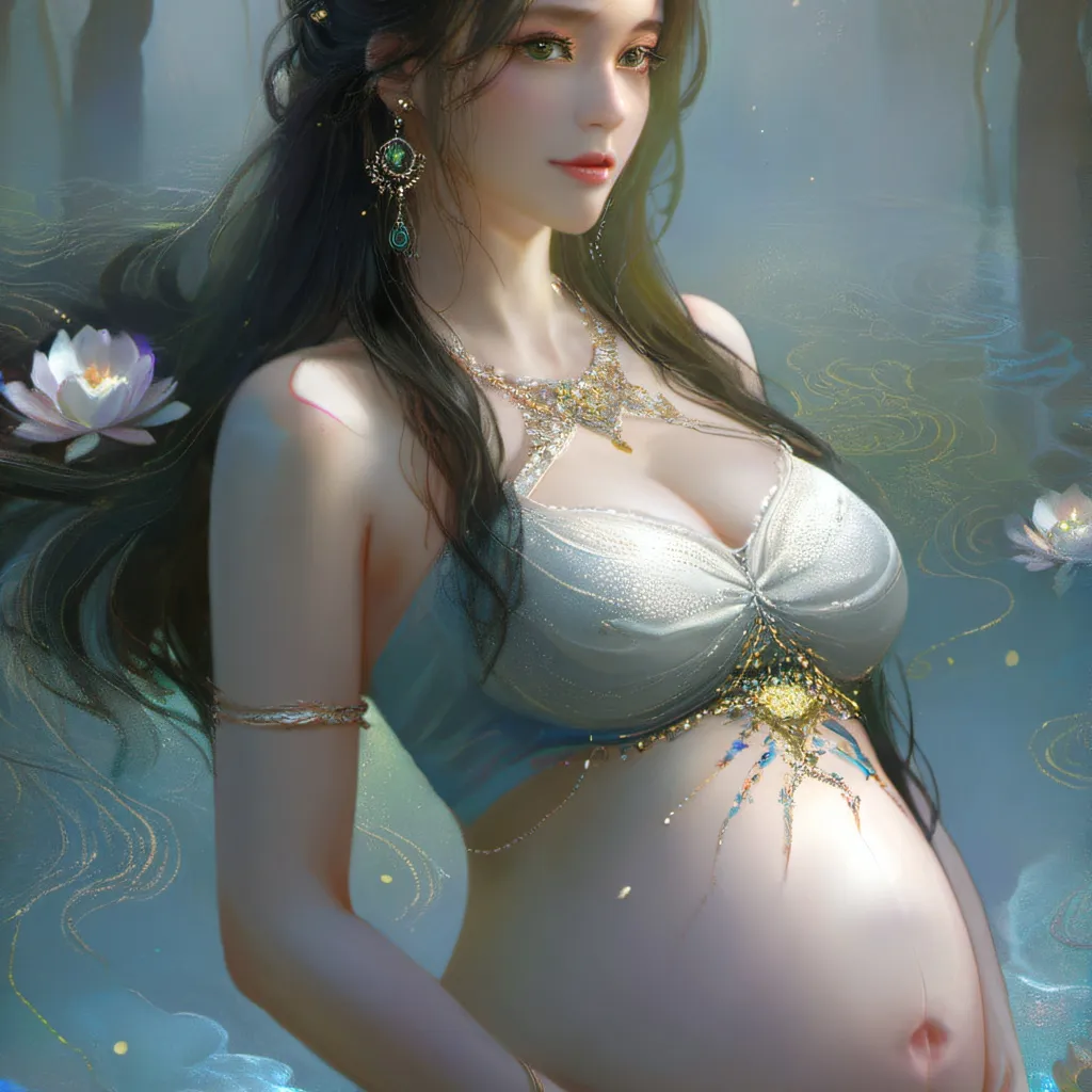 chat with ai character: lisa