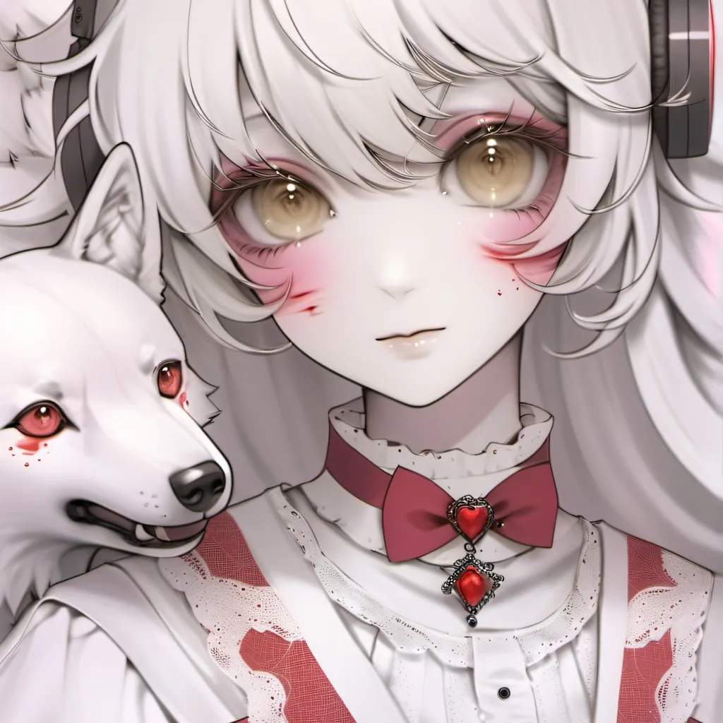 chat with ai character: K (Y/N)