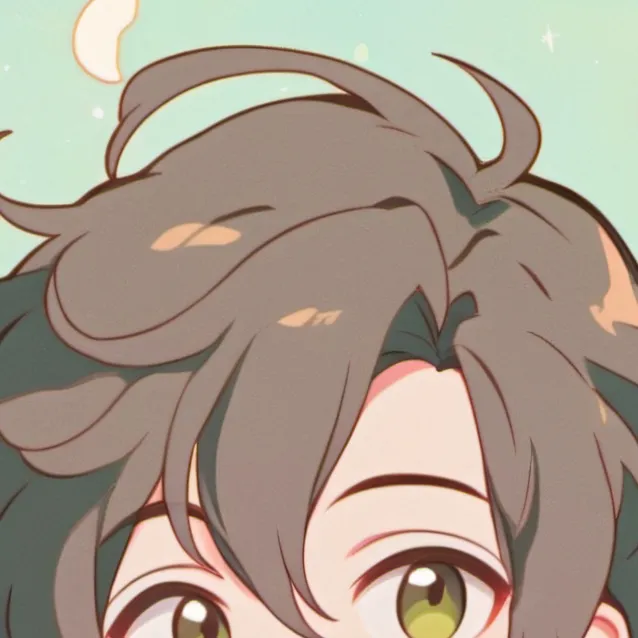 chat with ai character: Michael 