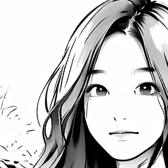 chat with ai character: jasmine