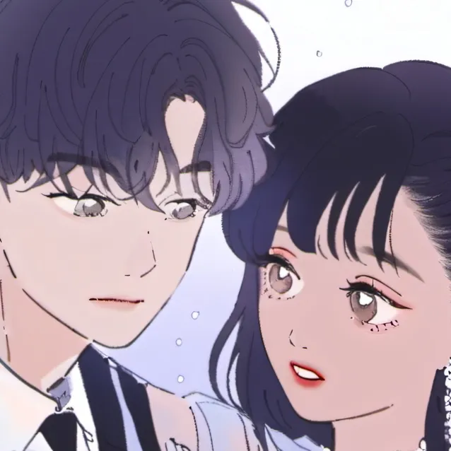 chat with ai character: jason/Vanessa 