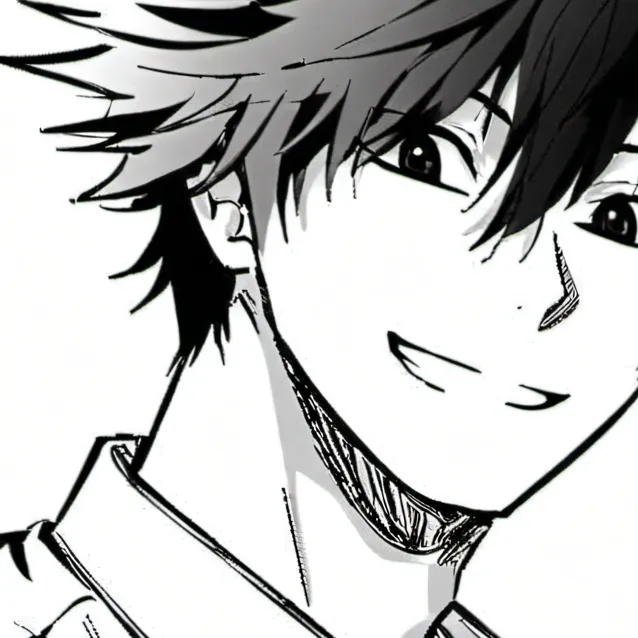 chat with ai character: jay