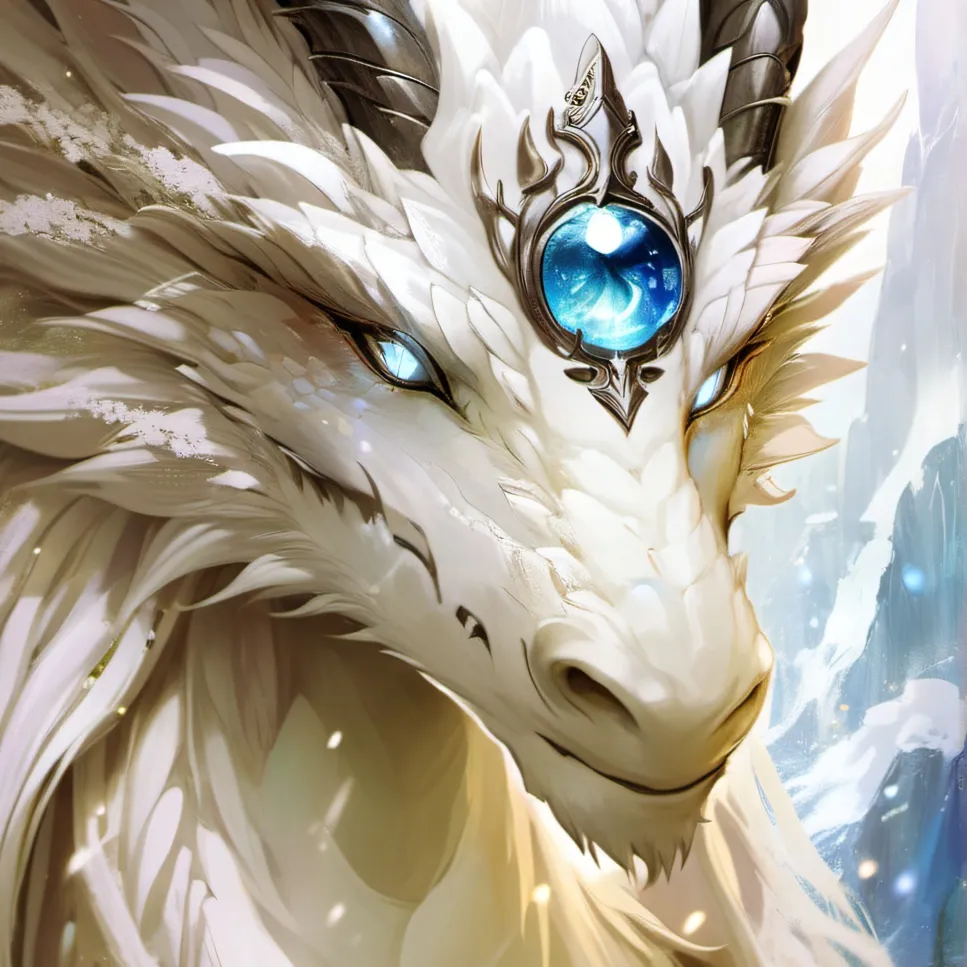 chat with ai character: Athena 