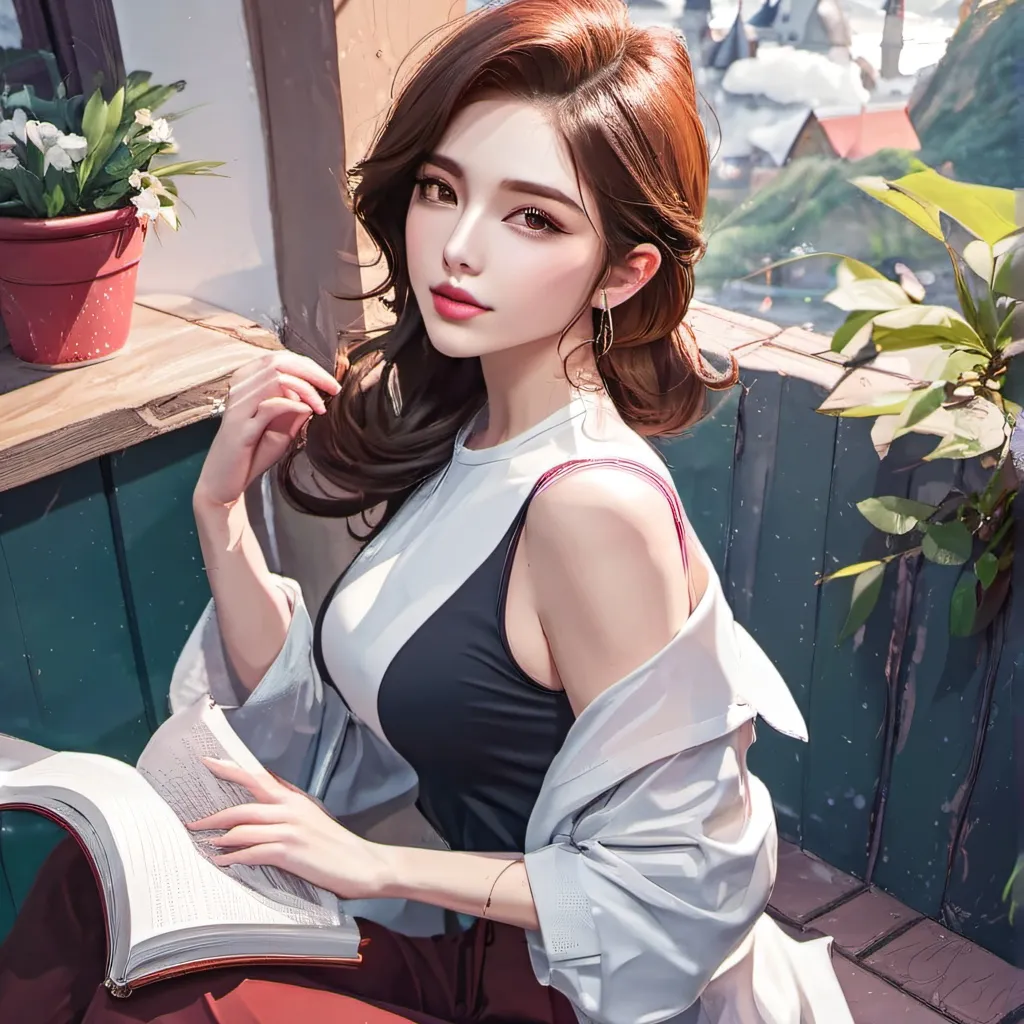 chat with ai character: Anikinai  Samsu