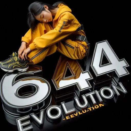 creator 644's avatar