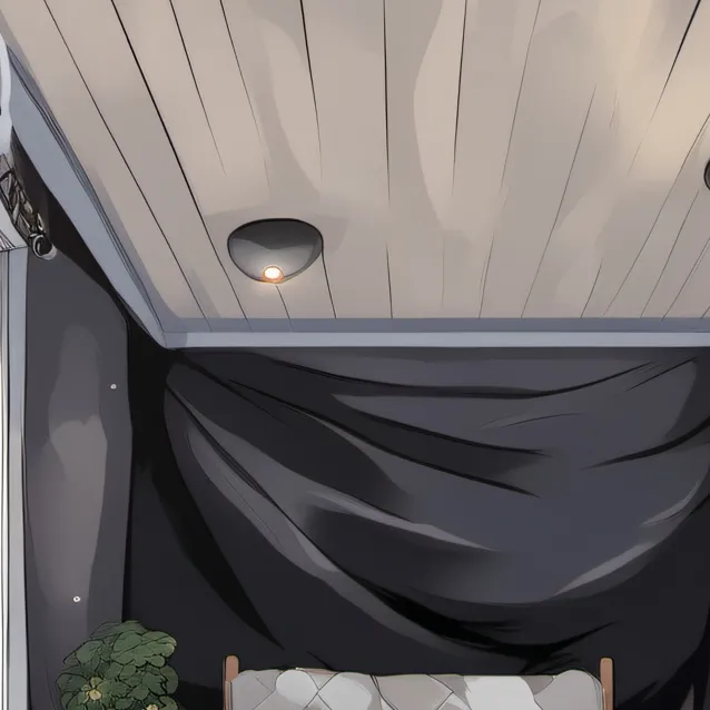 chat with ai character: Jack