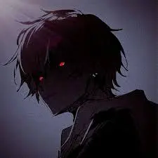 creator Mikhail Vanitas's avatar