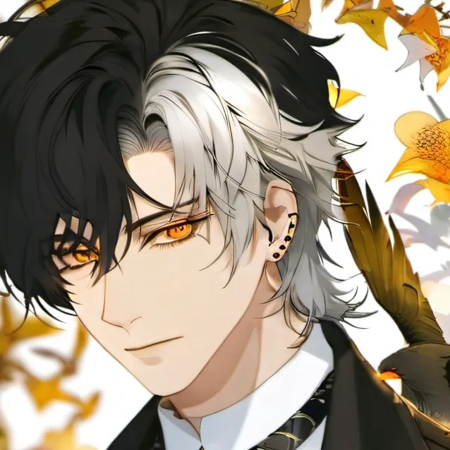 chat with ai character: Mikhail V. (Good)