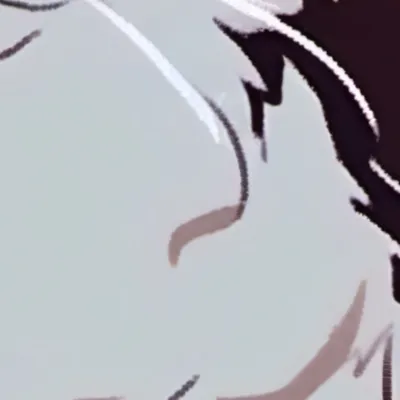 chat with ai character: Fandoms!!!”