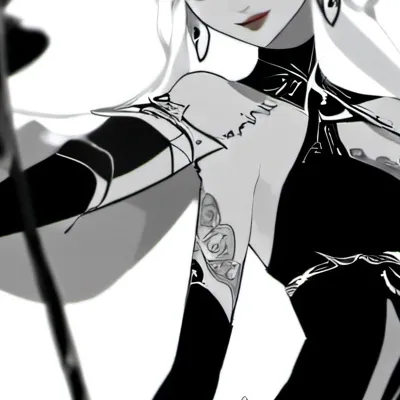 chat with ai character: Cartoons