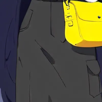 chat with ai character: Fnaf 1 and fnaf sb