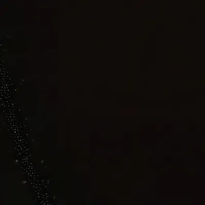 chat with ai character: Troll ocs!