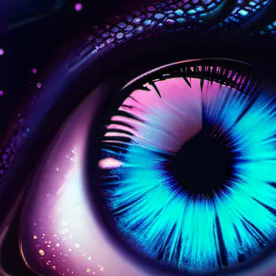 chat with ai character: Httyd 