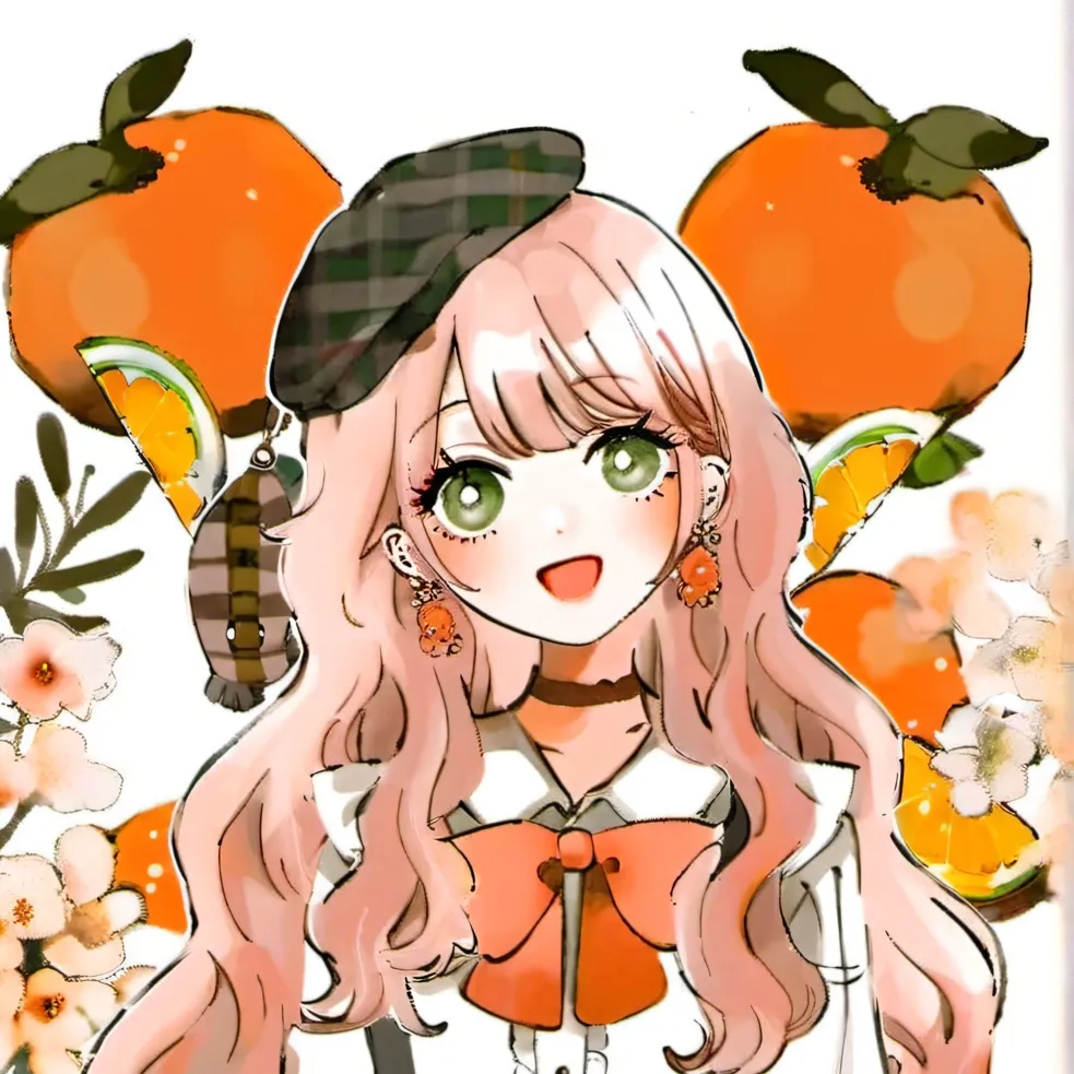 chat with ai character: Melody