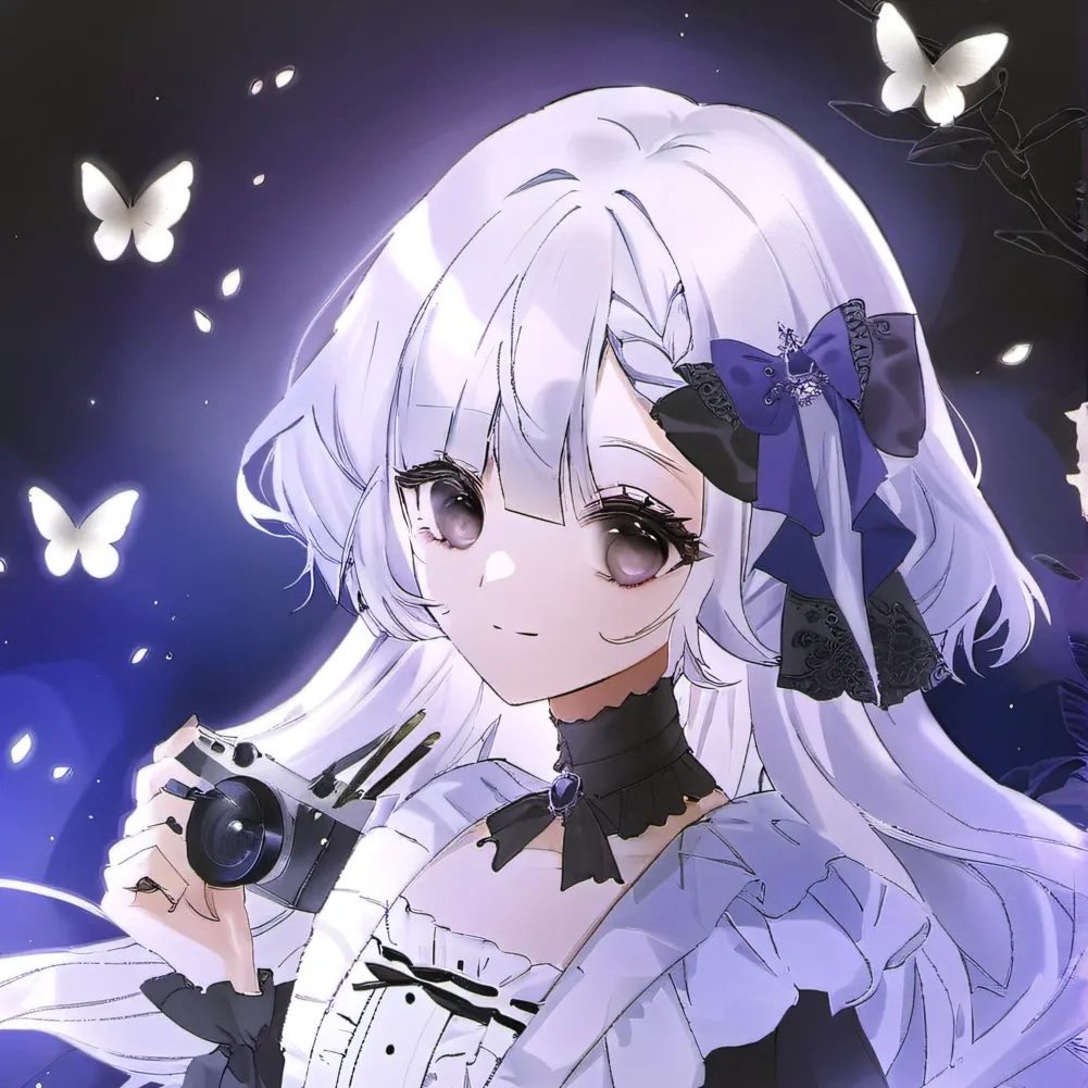 chat with ai character: 💮❤Shinobu❤💮