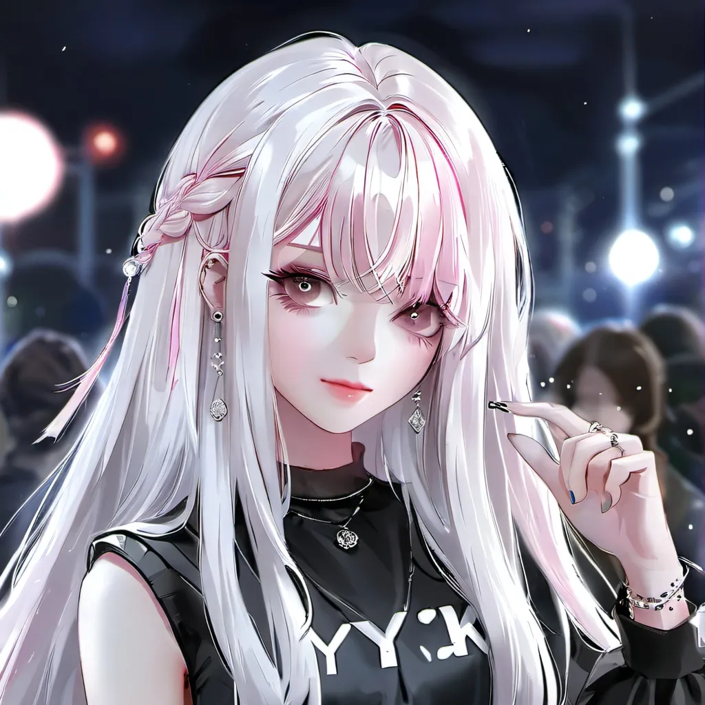 chat with ai character: ★_Willow_★