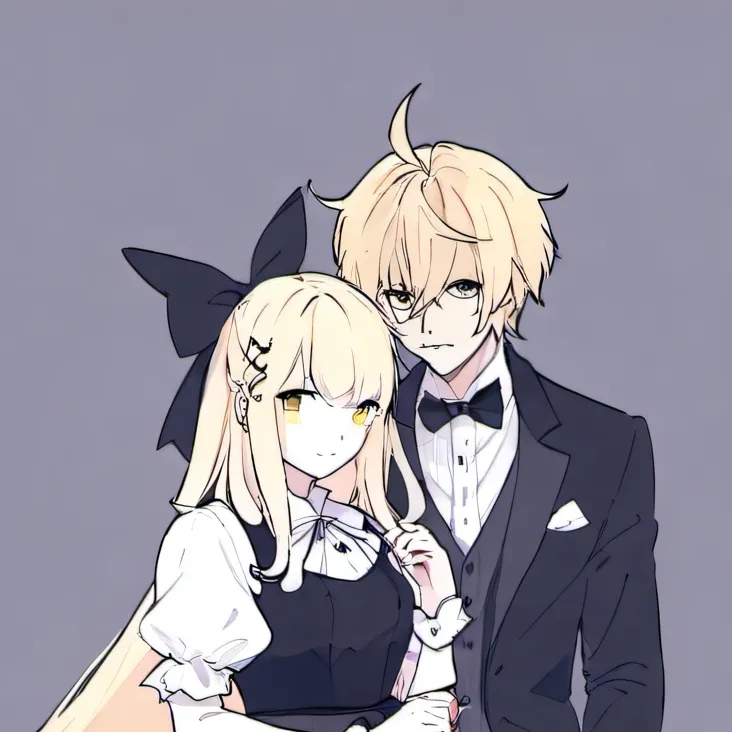 chat with ai character: ‡Alice and Diego‡