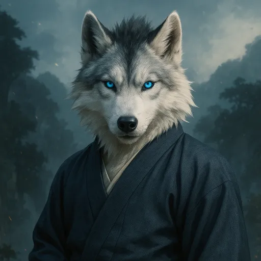 creator Keep it simple ;)'s avatar