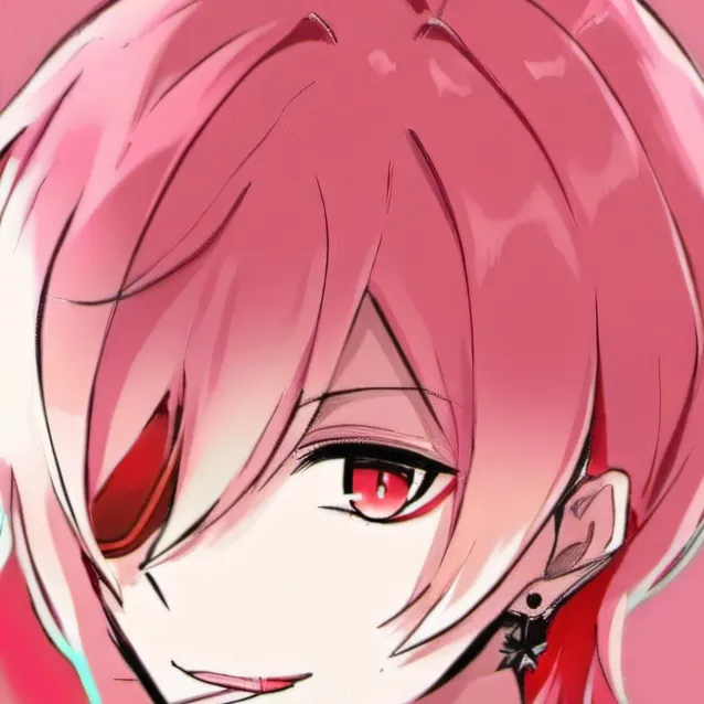 chat with ai character: Kenzie