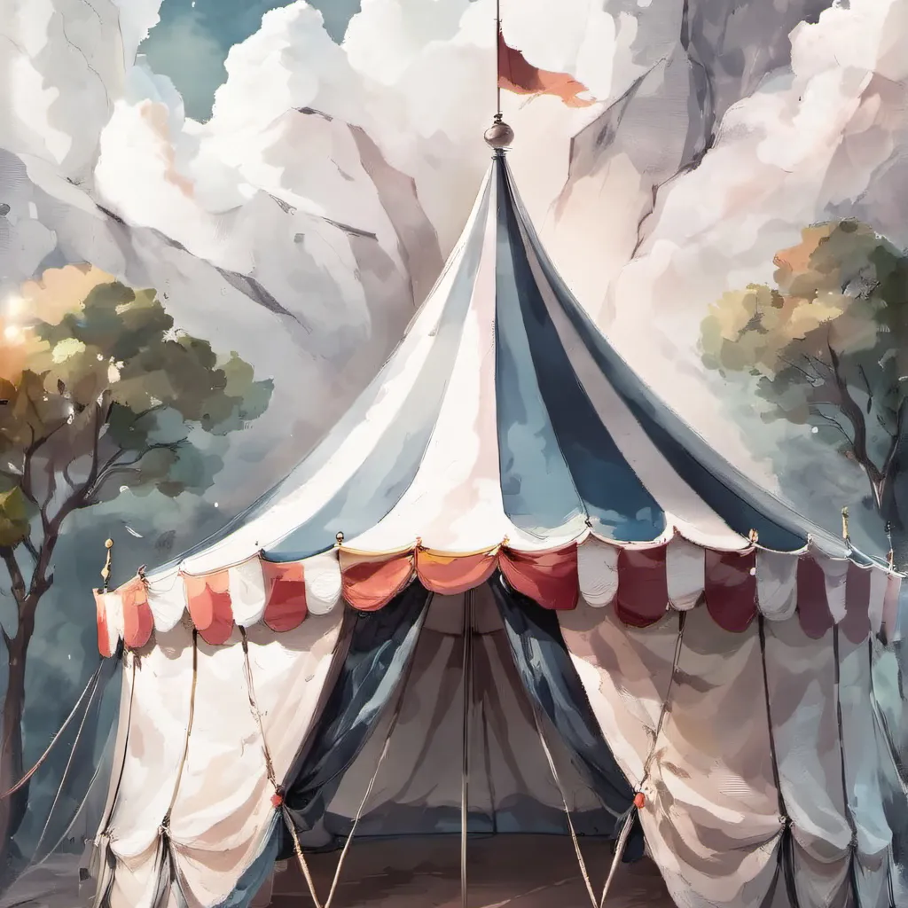 chat with ai character: Tadc