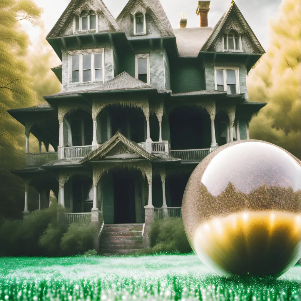 chat with ai character: =TSAMS=