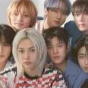 chat with ai character: Skz 