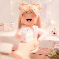 creator Ivie x's avatar