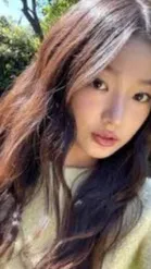 ai character: Yoonchae background