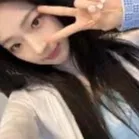 chat with ai character: Ruka