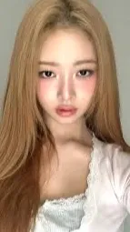 ai character: Rei background