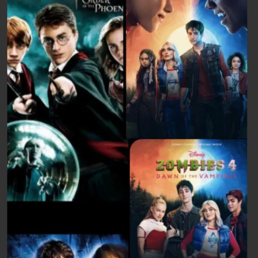 creator Val ⚡🧛's avatar