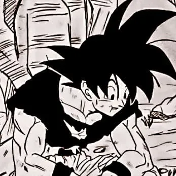 creator karlany's avatar