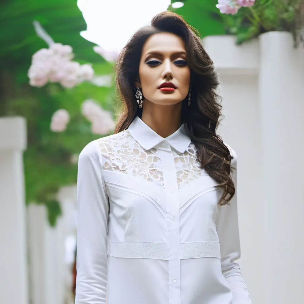 chat with ai character: Nexus