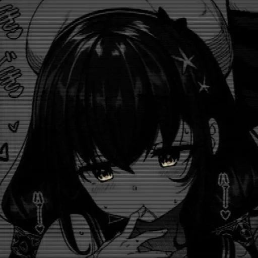 creator mizuk's avatar