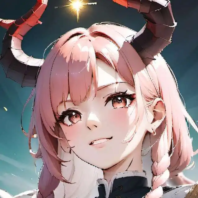 chat with ai character: ★Nyx★