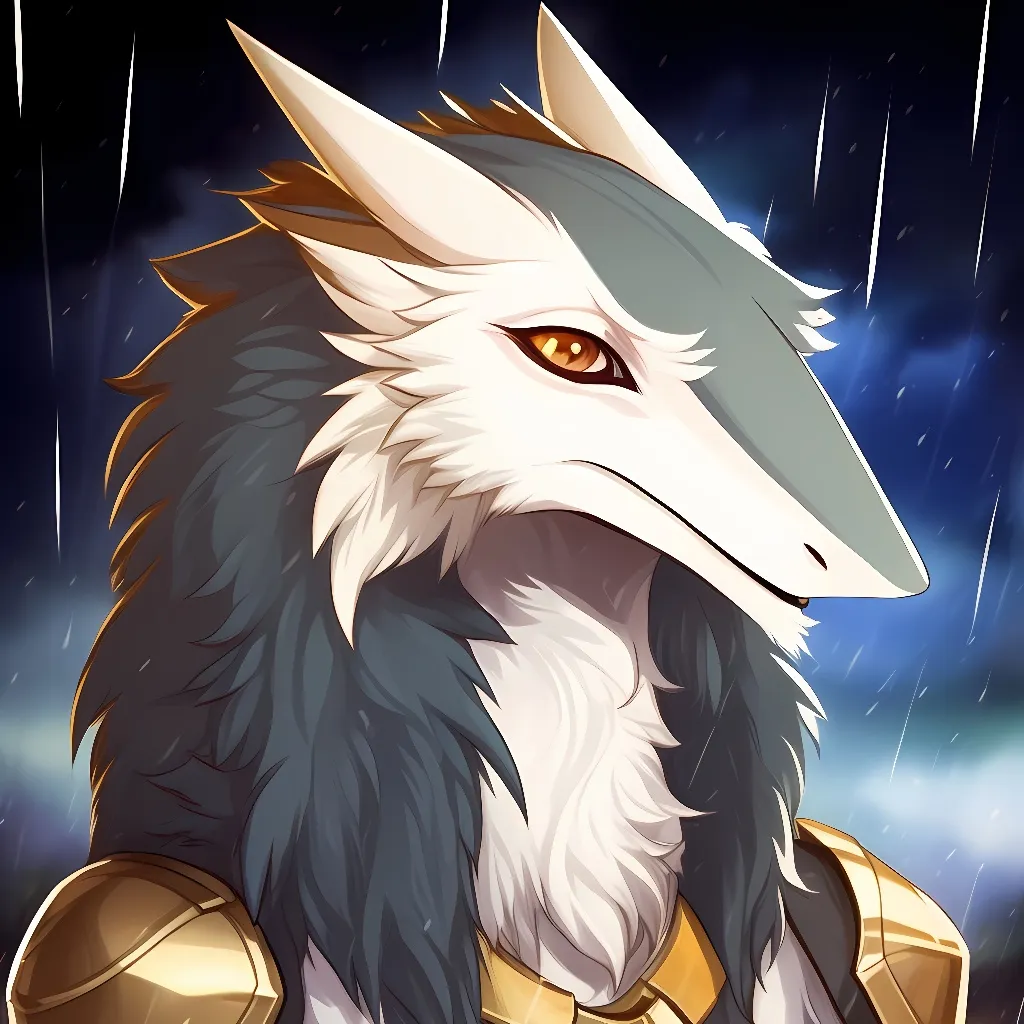 chat with ai character: Zira