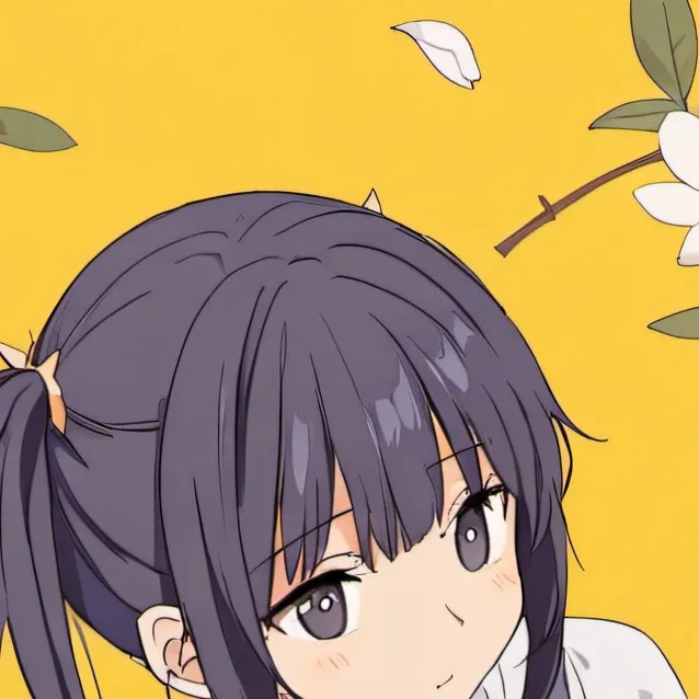 chat with ai character: Umi Ackerman 