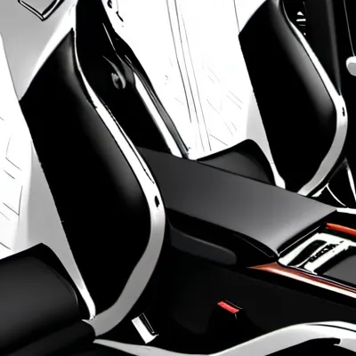 chat with ai character: John & bae & hersh