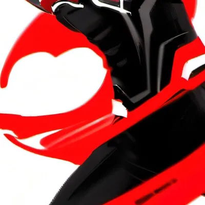 chat with ai character: Phosphorus