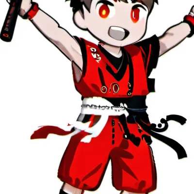 chat with ai character: Miyako