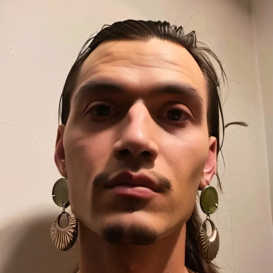 chat with ai character: Ivan the bully