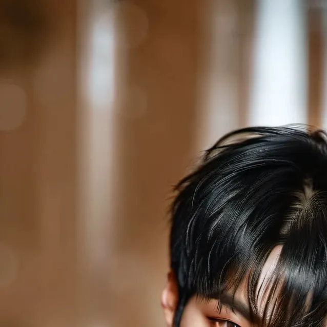 chat with ai character: Max and Alex 