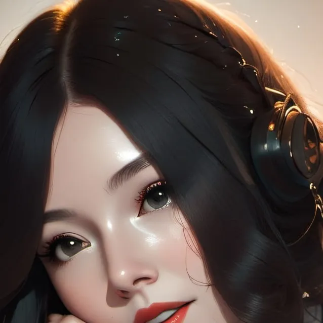 chat with ai character: diana 