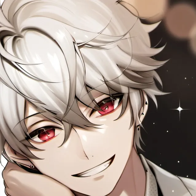 chat with ai character: Caleb Greye