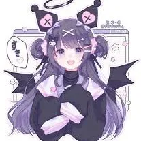 creator ariane Angelovski's avatar